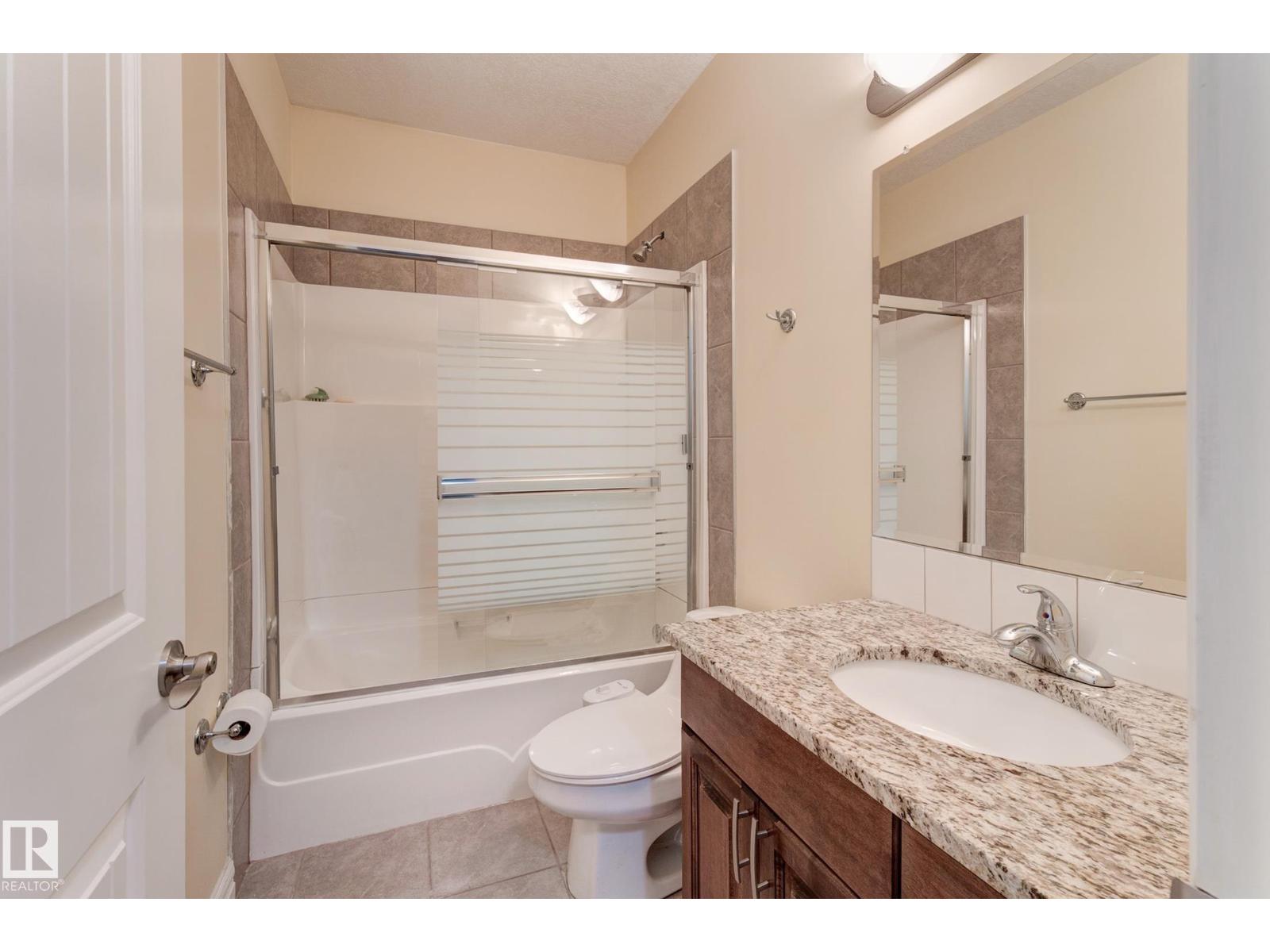 3621 28a St Nw, Edmonton, Alberta  T6T 1N4 - Photo 67 - E4478520