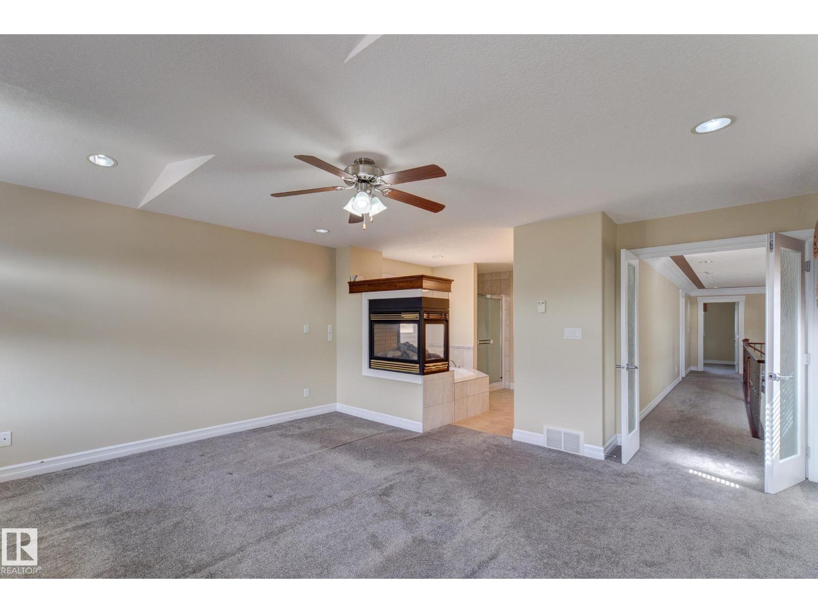 3621 28a St Nw, Edmonton, Alberta  T6T 1N4 - Photo 42 - E4478520