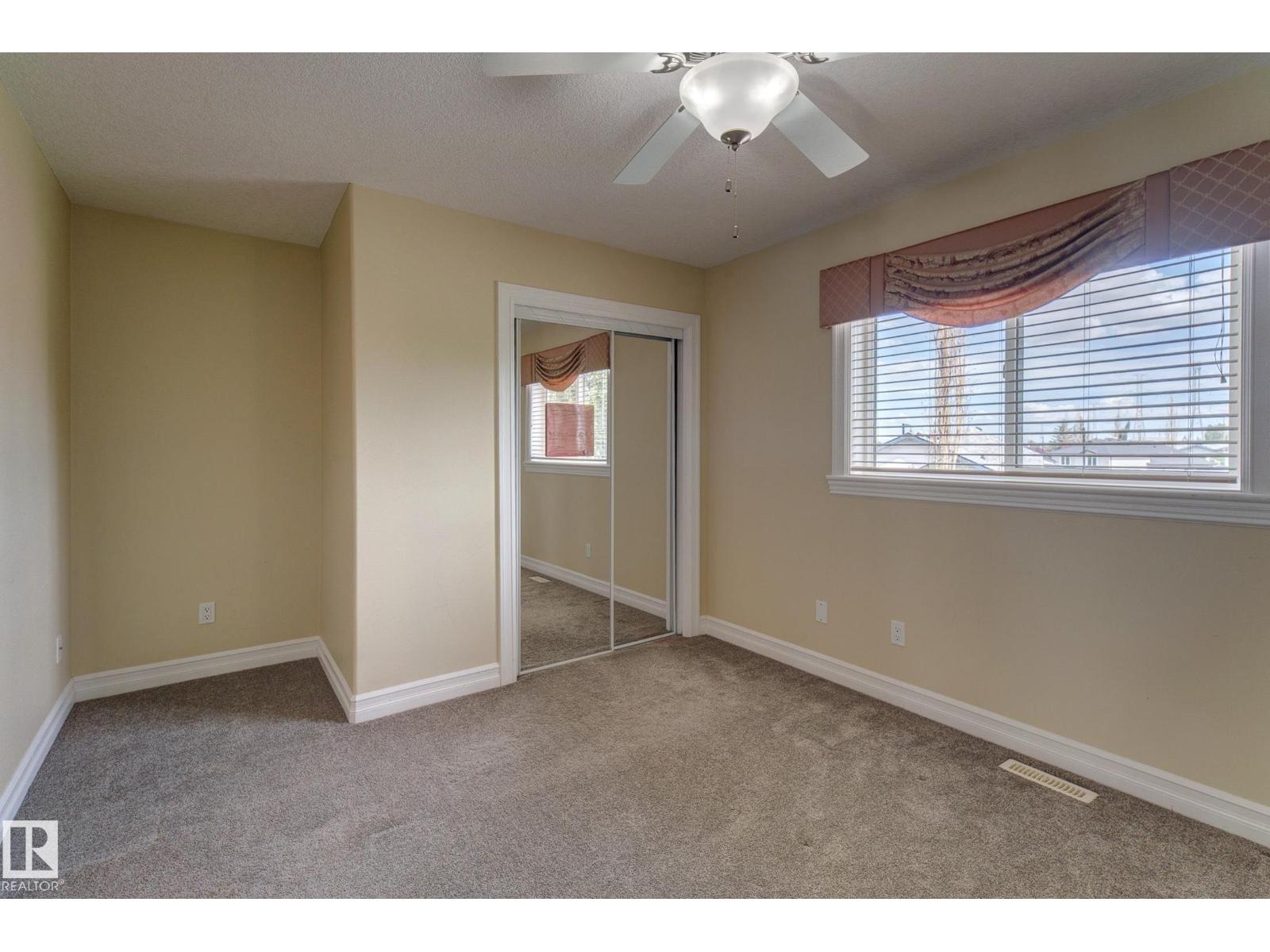 3621 28a St Nw, Edmonton, Alberta  T6T 1N4 - Photo 52 - E4478520