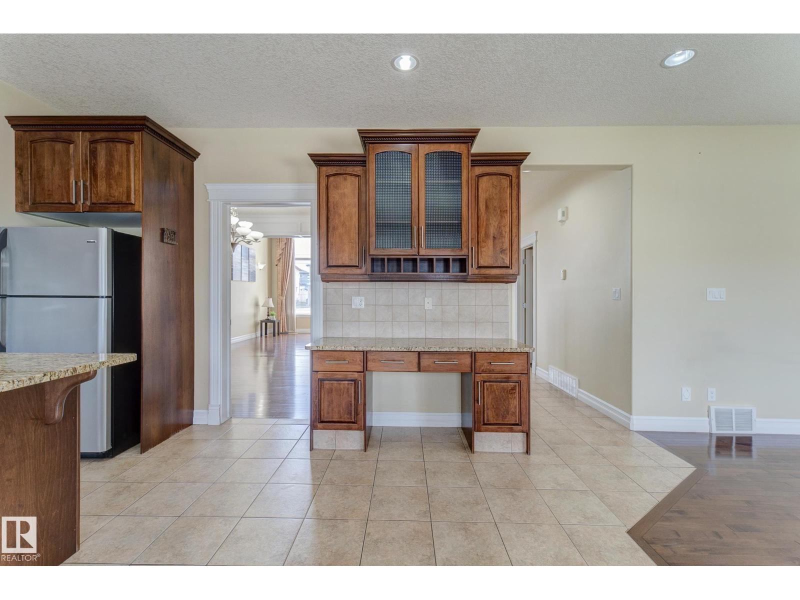 3621 28a St Nw, Edmonton, Alberta  T6T 1N4 - Photo 28 - E4478520