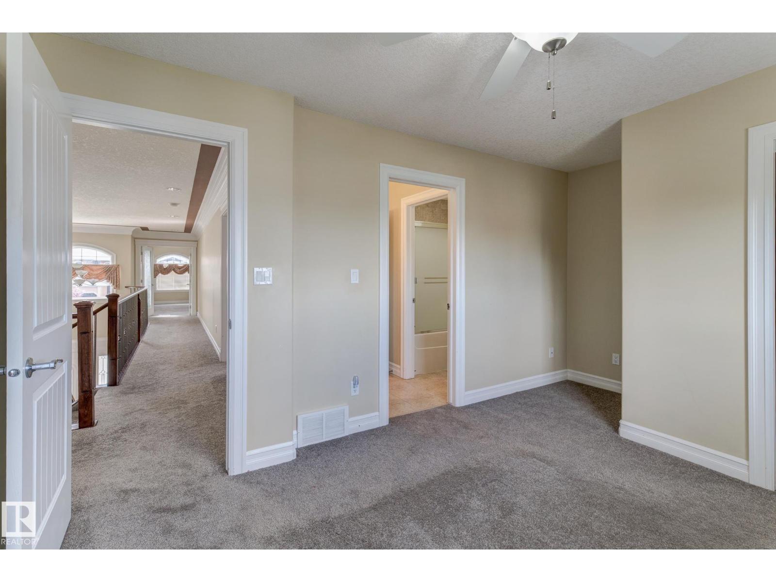 3621 28a St Nw, Edmonton, Alberta  T6T 1N4 - Photo 53 - E4478520