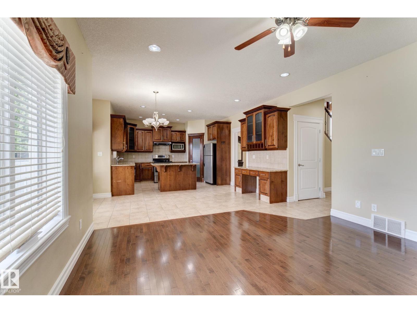 3621 28a St Nw, Edmonton, Alberta  T6T 1N4 - Photo 25 - E4478520