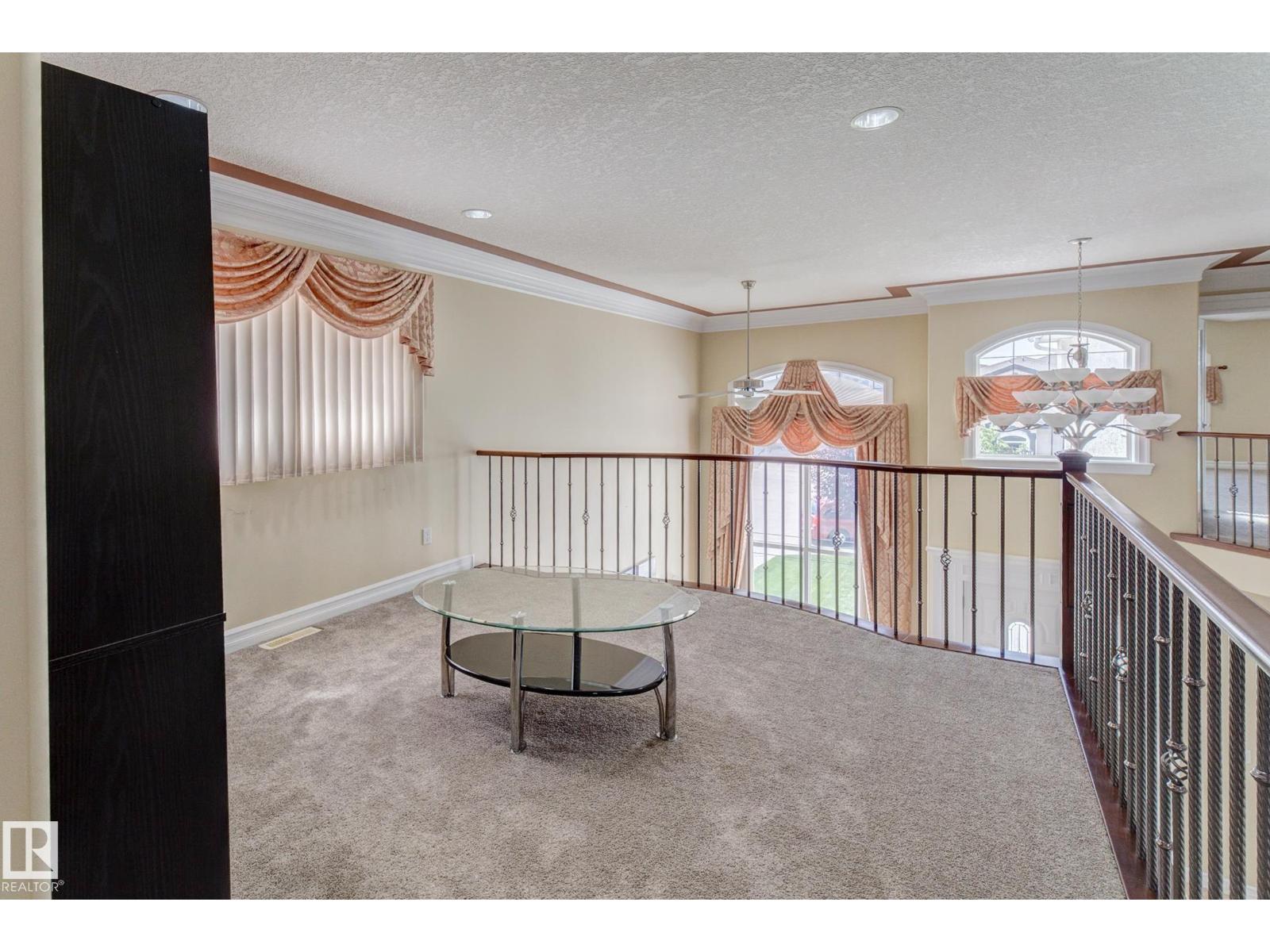 3621 28a St Nw, Edmonton, Alberta  T6T 1N4 - Photo 35 - E4478520