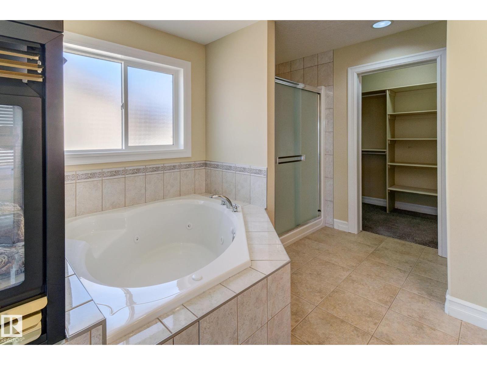 3621 28a St Nw, Edmonton, Alberta  T6T 1N4 - Photo 45 - E4478520