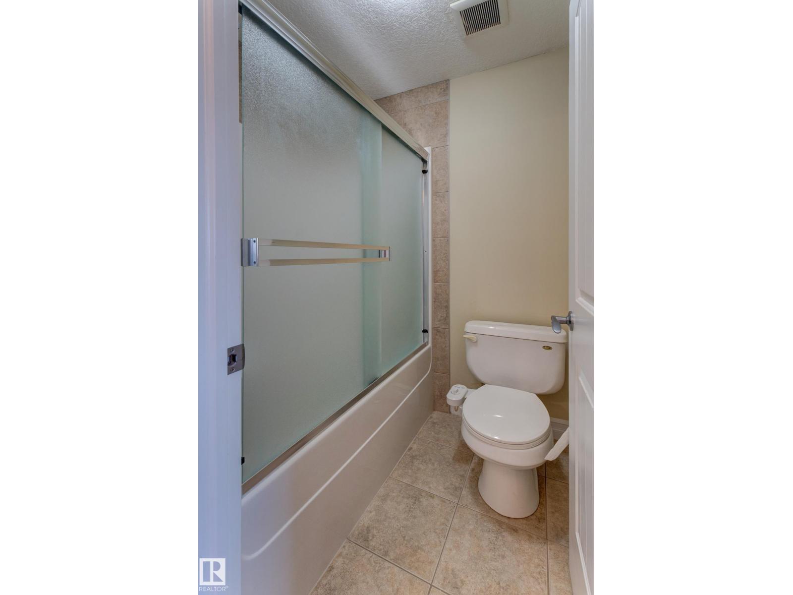 3621 28a St Nw, Edmonton, Alberta  T6T 1N4 - Photo 51 - E4478520