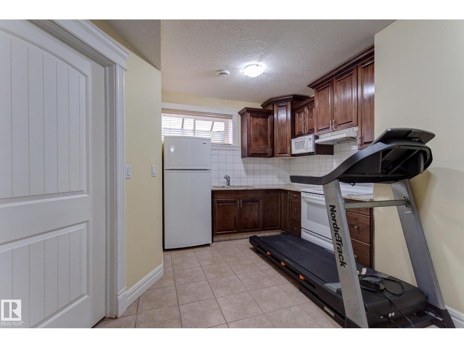 3621 28a St Nw, Edmonton, Alberta  T6T 1N4 - Photo 60 - E4478520