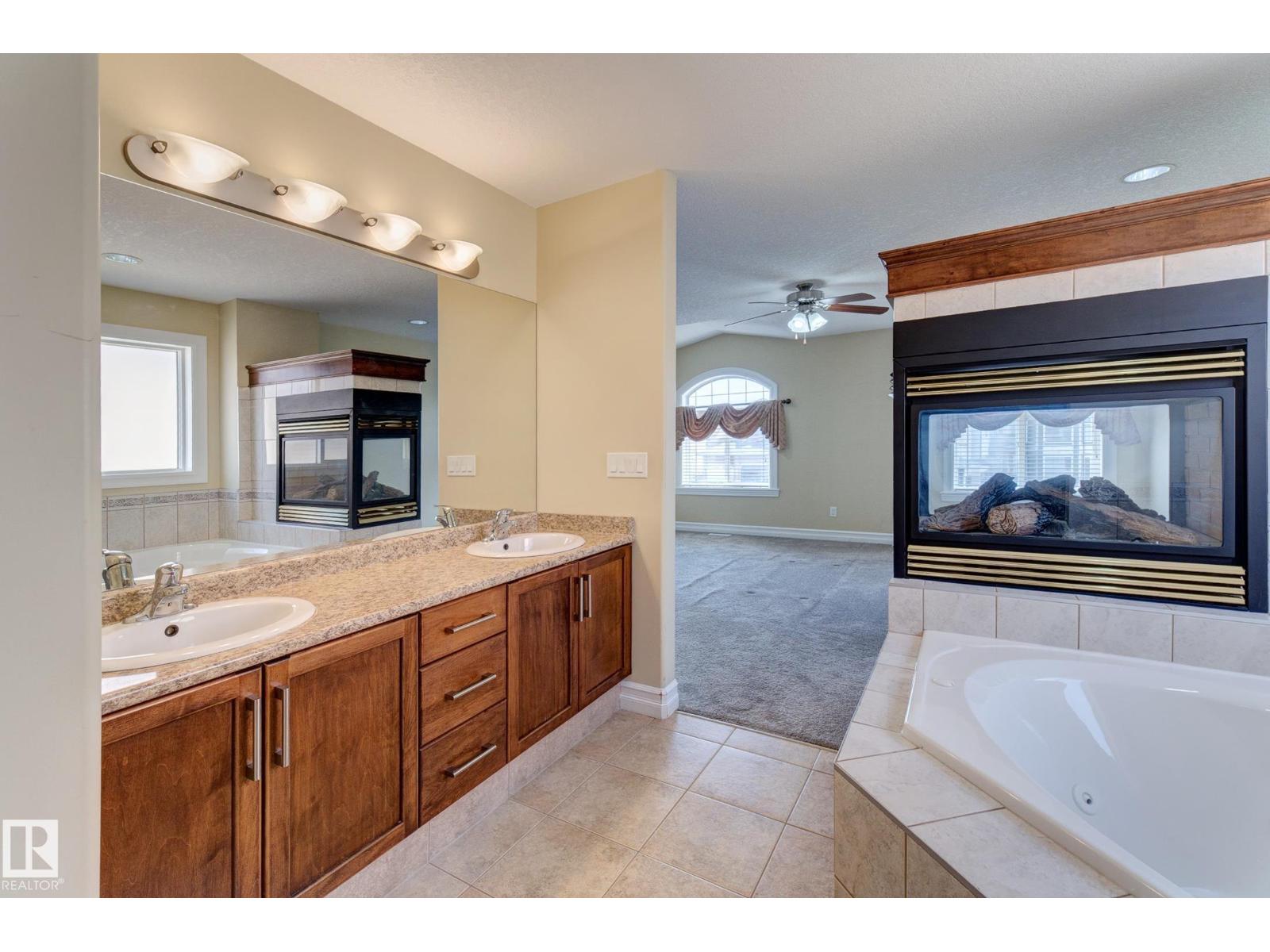 3621 28a St Nw, Edmonton, Alberta  T6T 1N4 - Photo 48 - E4478520