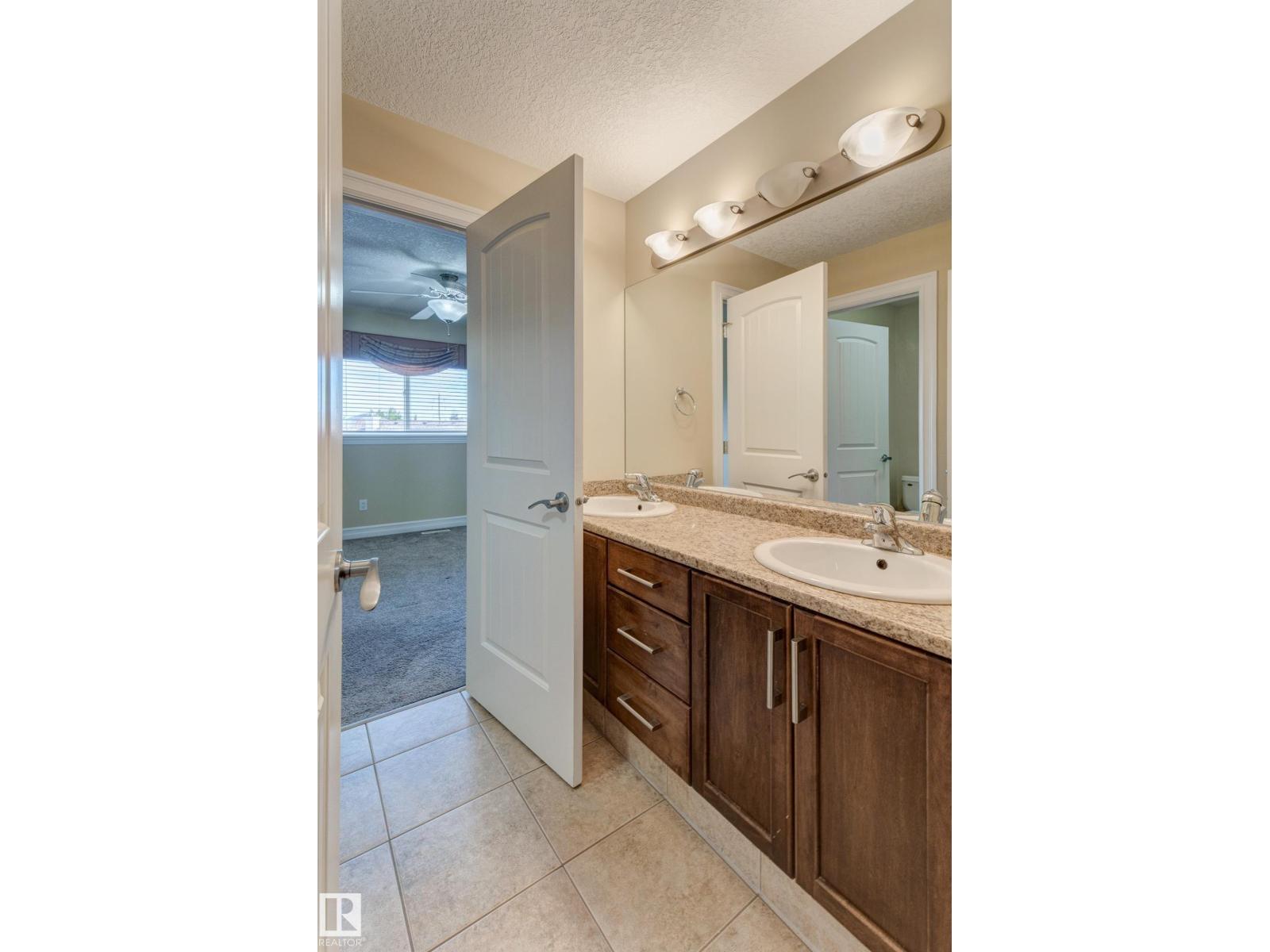 3621 28a St Nw, Edmonton, Alberta  T6T 1N4 - Photo 50 - E4478520