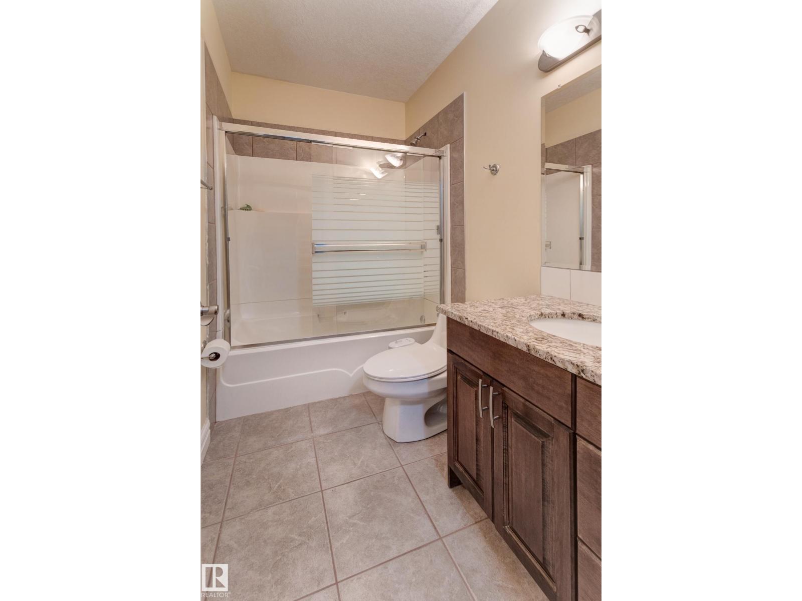 3621 28a St Nw, Edmonton, Alberta  T6T 1N4 - Photo 68 - E4478520