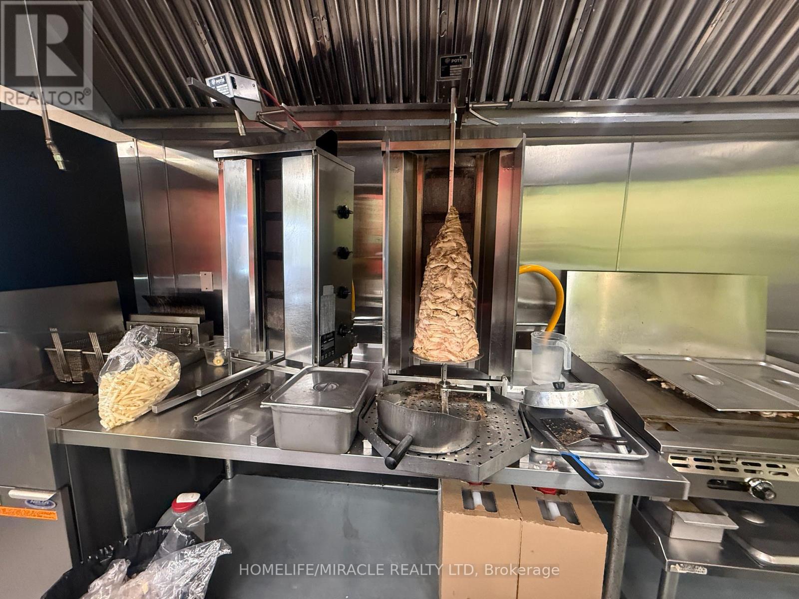 19 - 5100 Rutherford Road, Vaughan, Ontario  L4H 2J2 - Photo 10 - N12905638