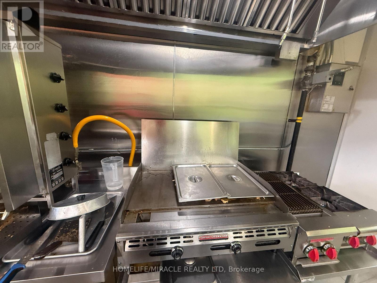 19 - 5100 Rutherford Road, Vaughan, Ontario  L4H 2J2 - Photo 11 - N12905638