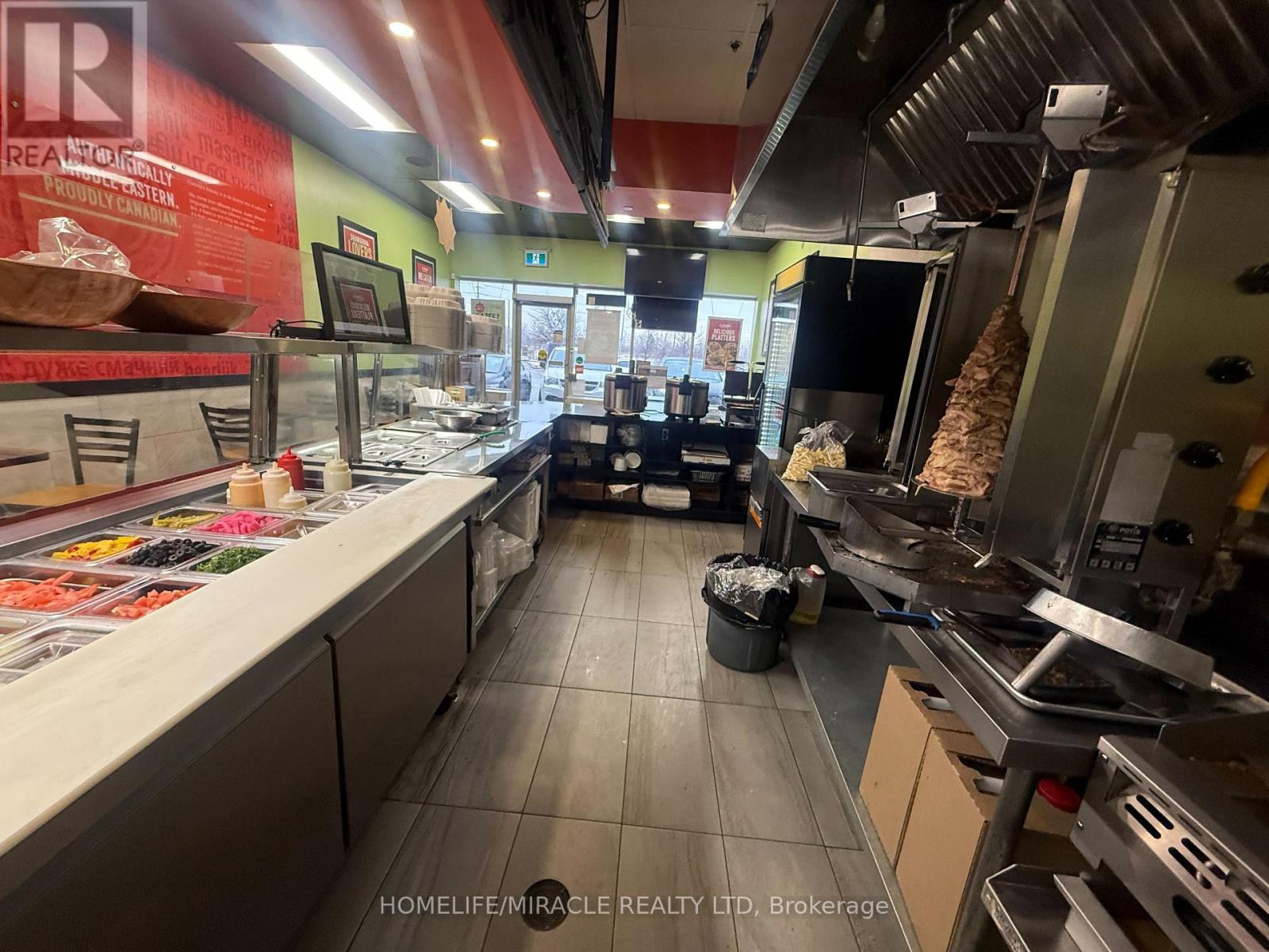 19 - 5100 Rutherford Road, Vaughan, Ontario  L4H 2J2 - Photo 13 - N12905638