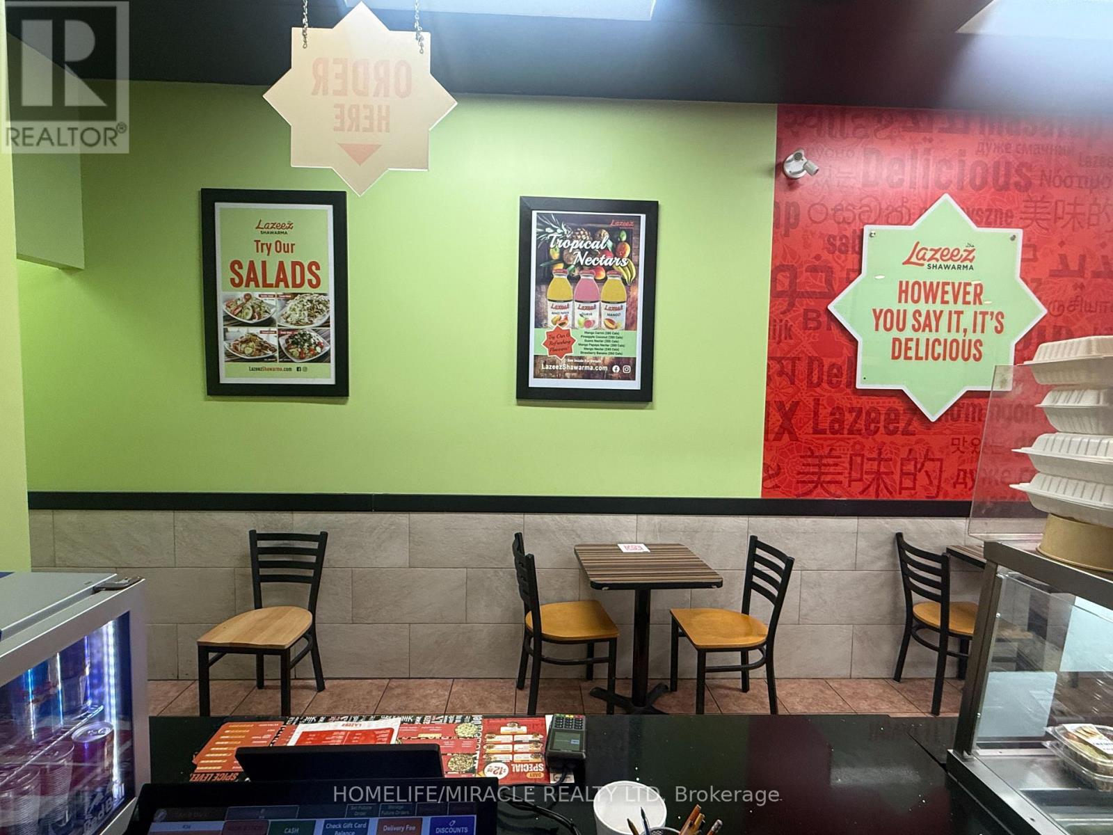 19 - 5100 Rutherford Road, Vaughan, Ontario  L4H 2J2 - Photo 14 - N12905638