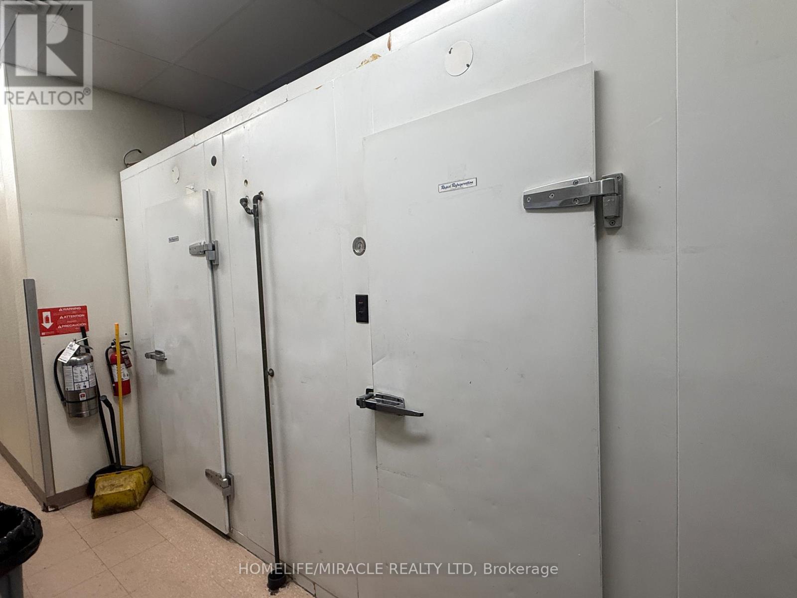 19 - 5100 Rutherford Road, Vaughan, Ontario  L4H 2J2 - Photo 17 - N12905638