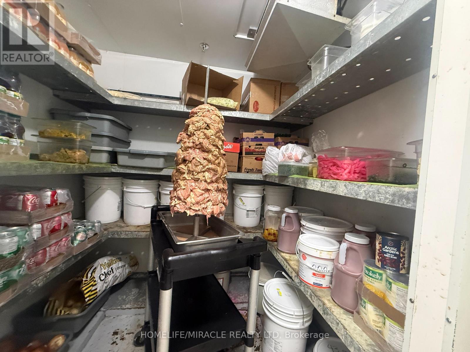 19 - 5100 Rutherford Road, Vaughan, Ontario  L4H 2J2 - Photo 18 - N12905638