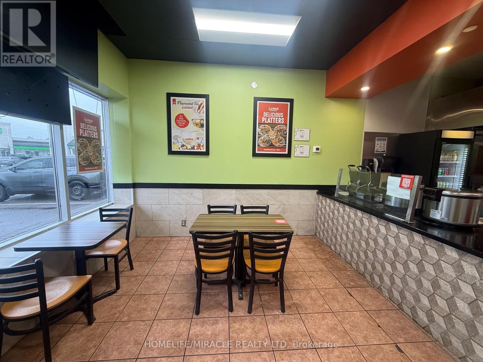 19 - 5100 Rutherford Road, Vaughan, Ontario  L4H 2J2 - Photo 2 - N12905638