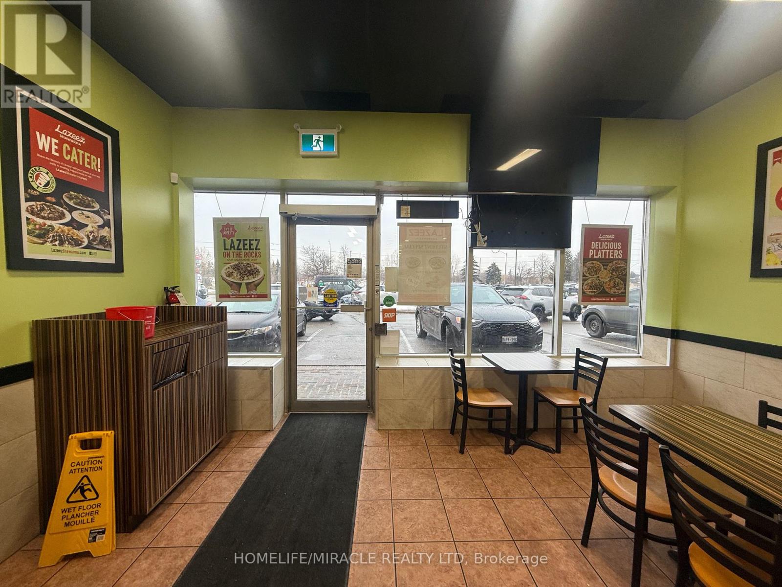 19 - 5100 Rutherford Road, Vaughan, Ontario  L4H 2J2 - Photo 3 - N12905638