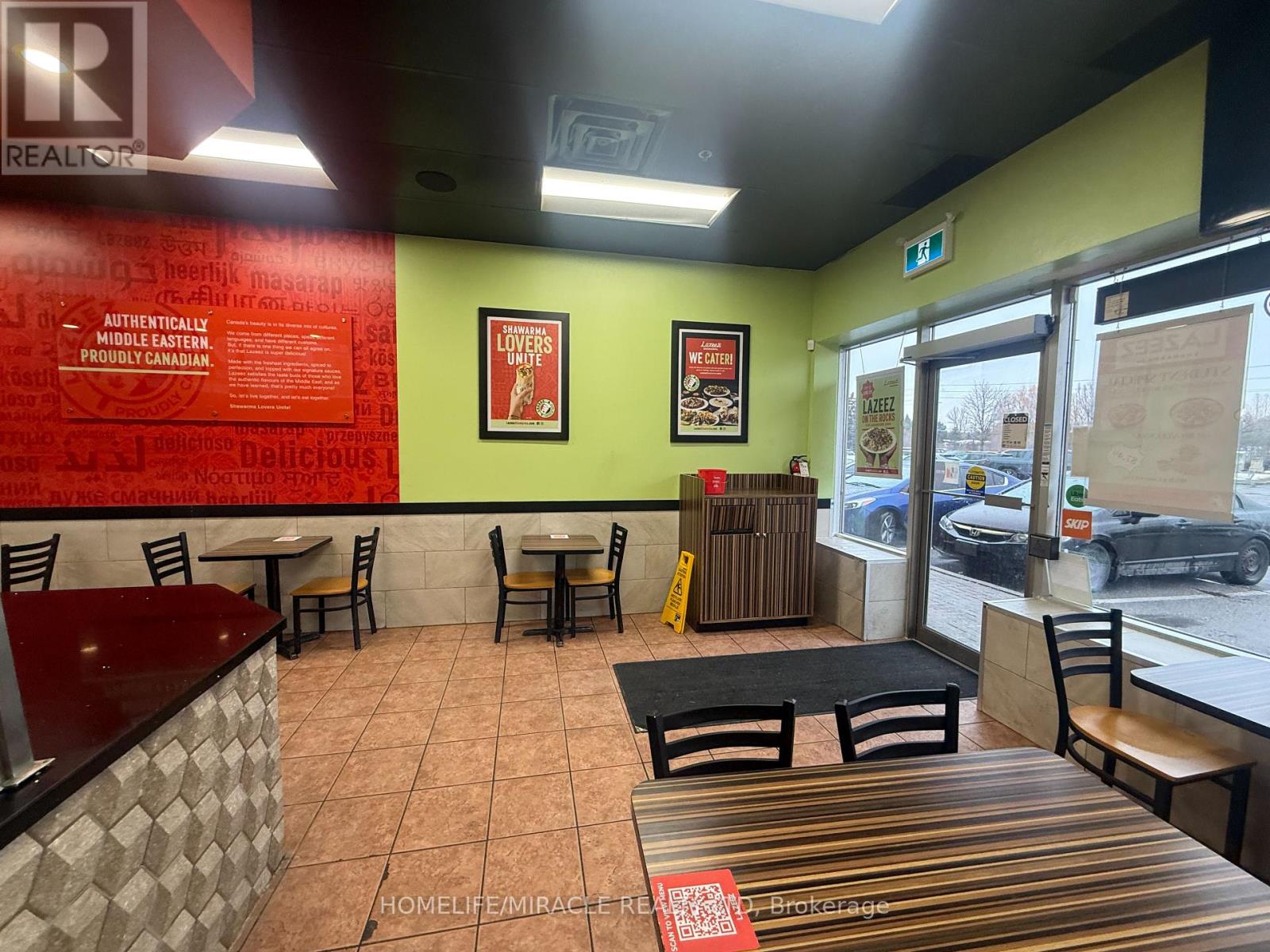 19 - 5100 Rutherford Road, Vaughan, Ontario  L4H 2J2 - Photo 4 - N12905638