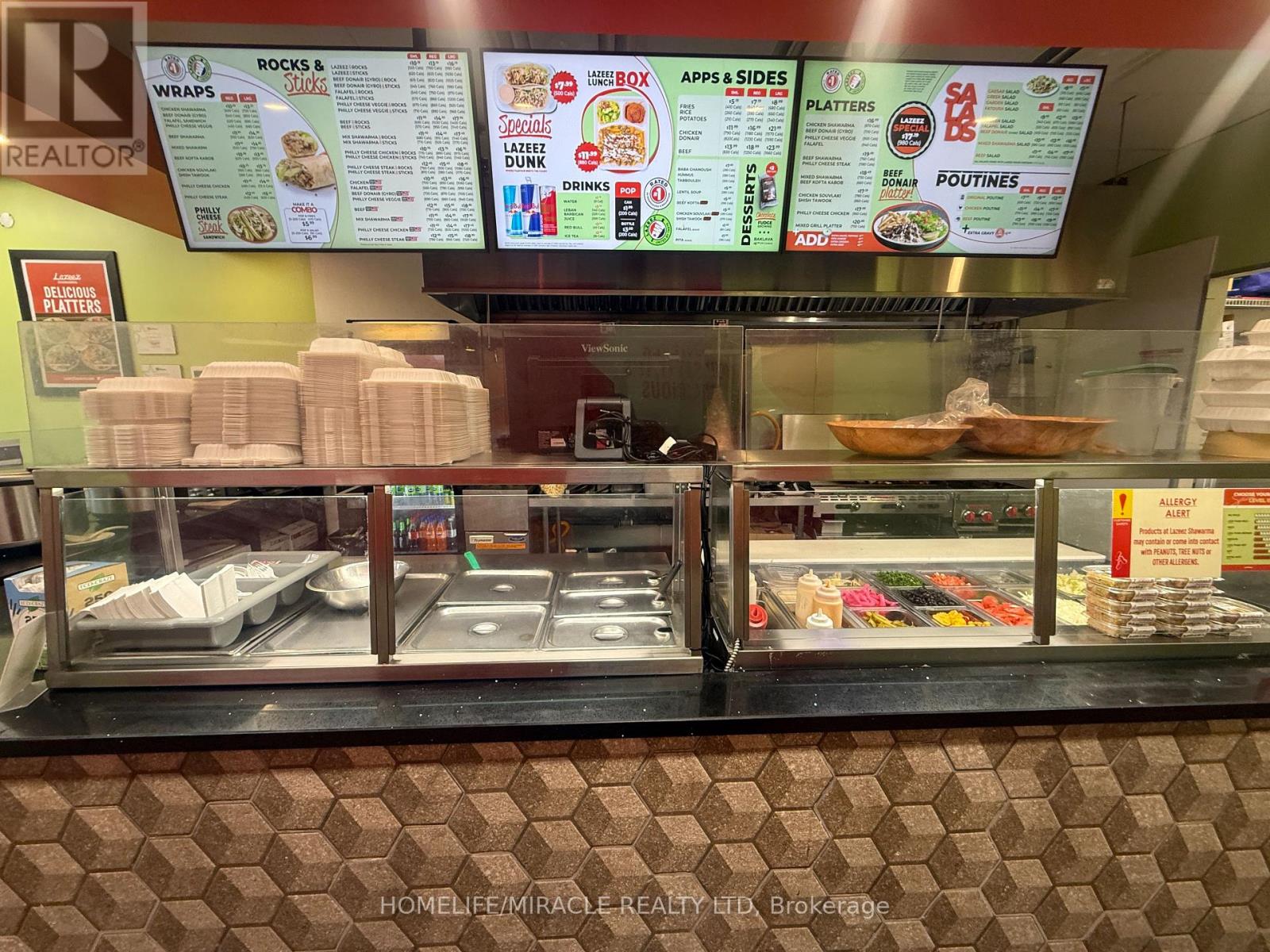 19 - 5100 Rutherford Road, Vaughan, Ontario  L4H 2J2 - Photo 6 - N12905638