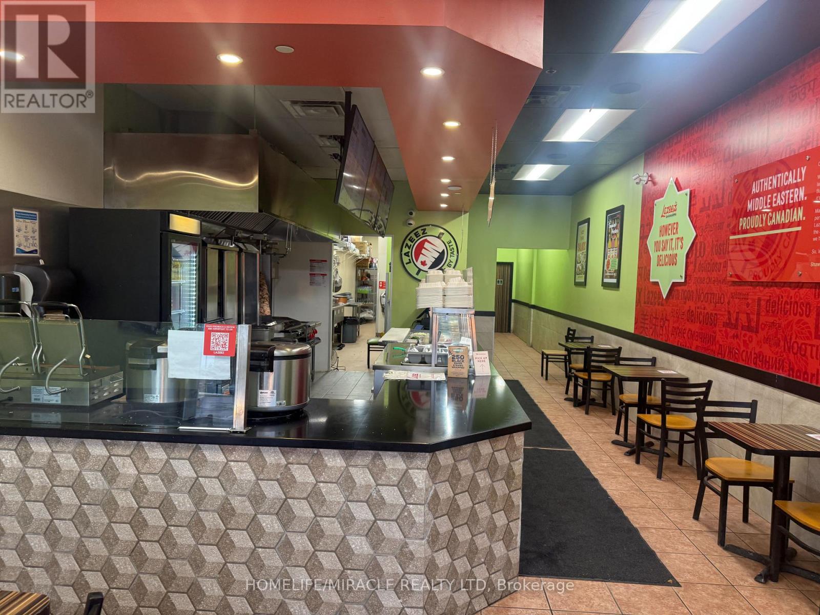 19 - 5100 Rutherford Road, Vaughan, Ontario  L4H 2J2 - Photo 7 - N12905638