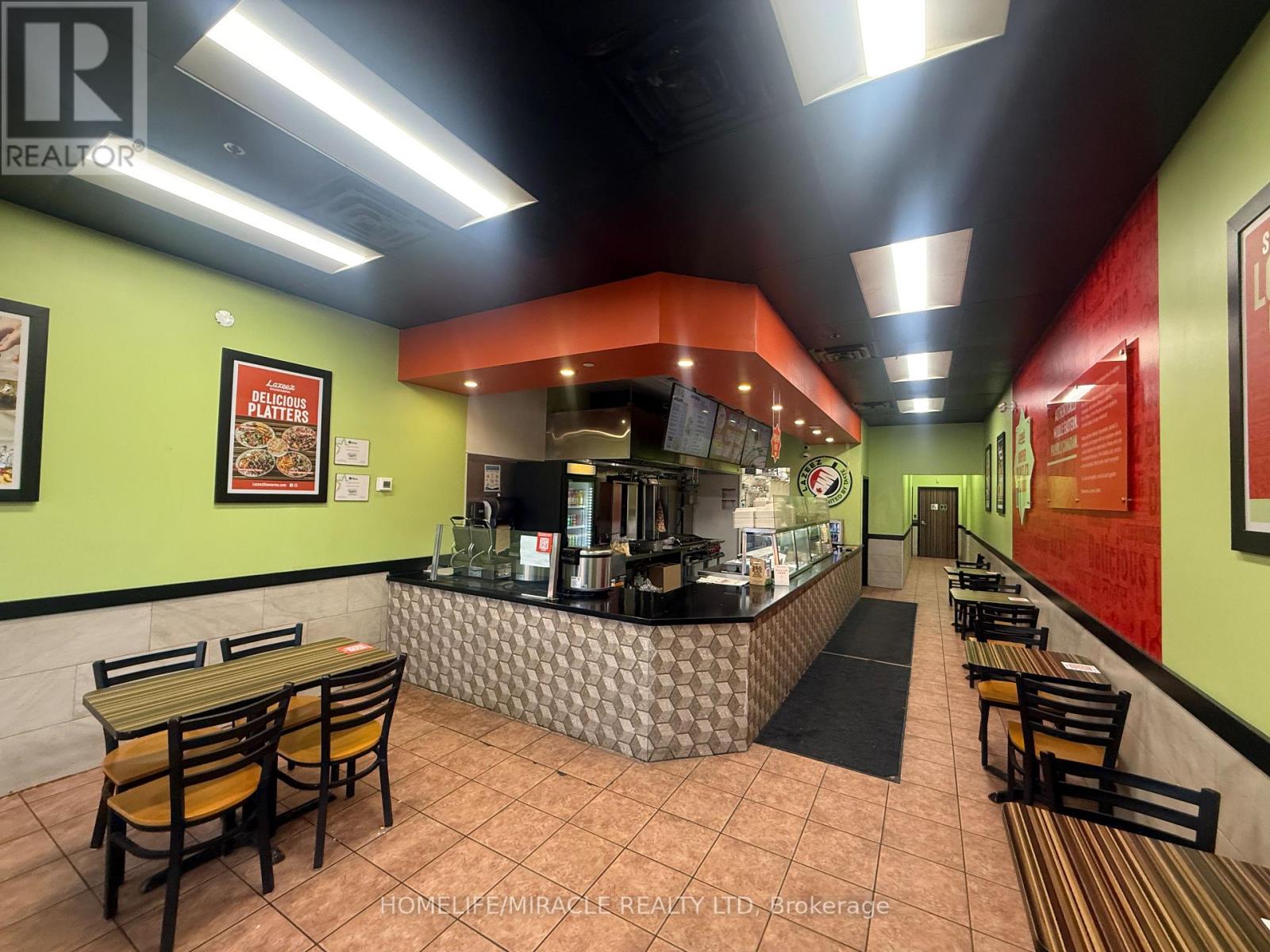 19 - 5100 Rutherford Road, Vaughan, Ontario  L4H 2J2 - Photo 8 - N12905638