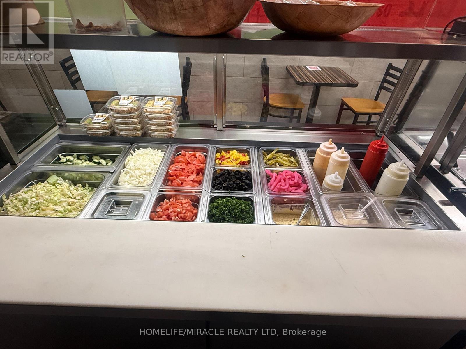 19 - 5100 Rutherford Road, Vaughan, Ontario  L4H 2J2 - Photo 9 - N12905638