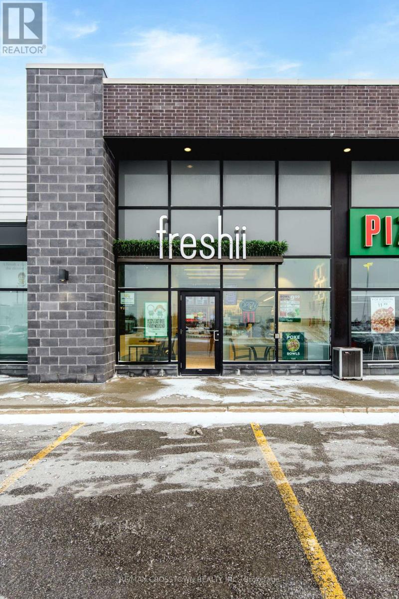 1484 INNISFIL BEACH ROAD, Innisfil, Ontario