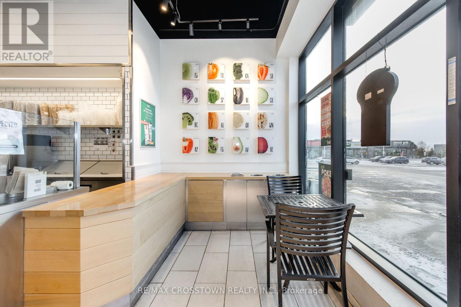 1484 Innisfil Beach Road, Innisfil, Ontario  L9S 0N1 - Photo 11 - N12905640