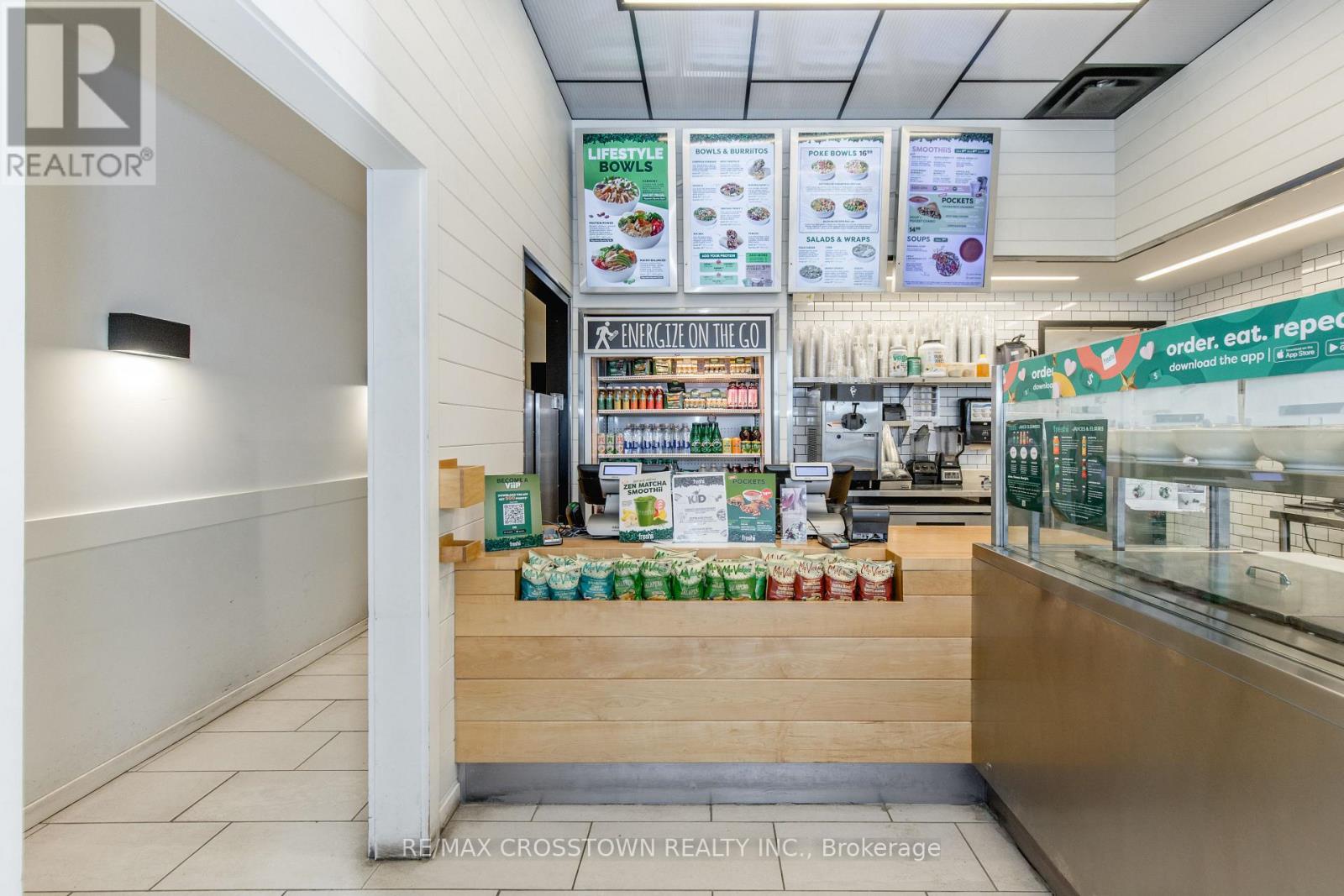 1484 Innisfil Beach Road, Innisfil, Ontario  L9S 0N1 - Photo 14 - N12905640