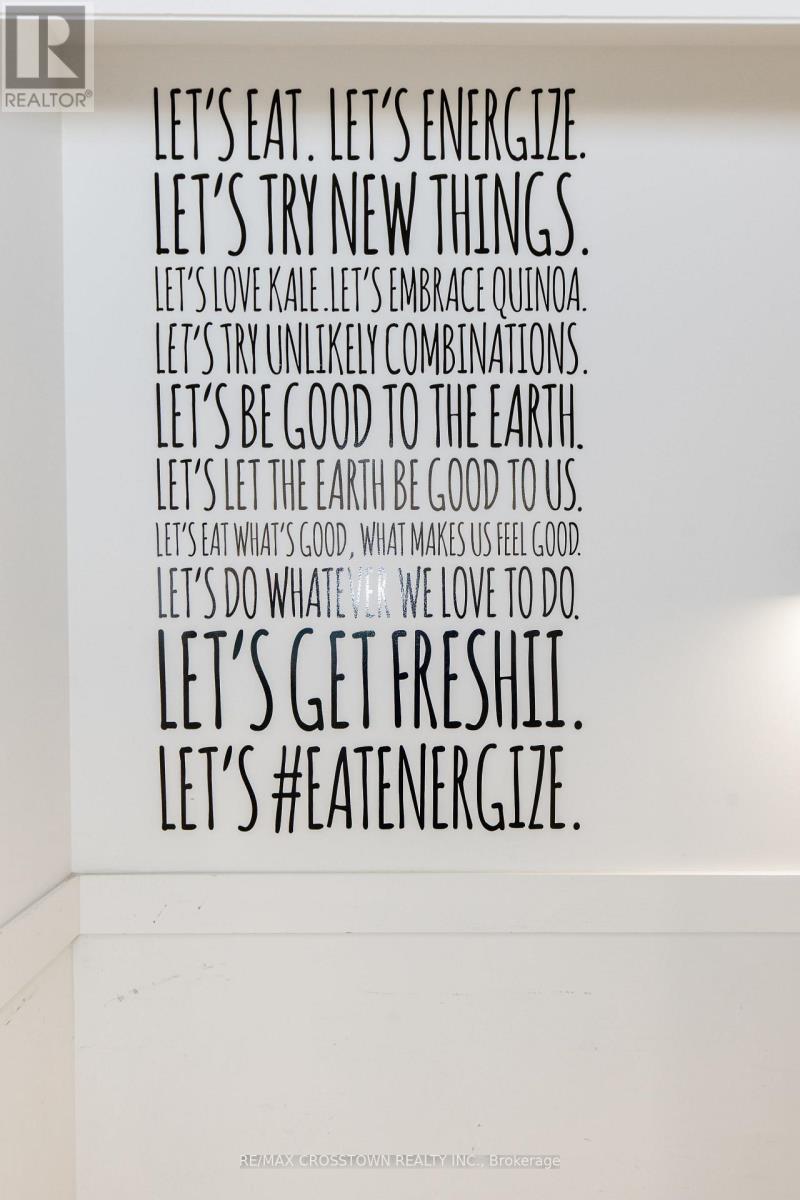 1484 Innisfil Beach Road, Innisfil, Ontario  L9S 0N1 - Photo 17 - N12905640