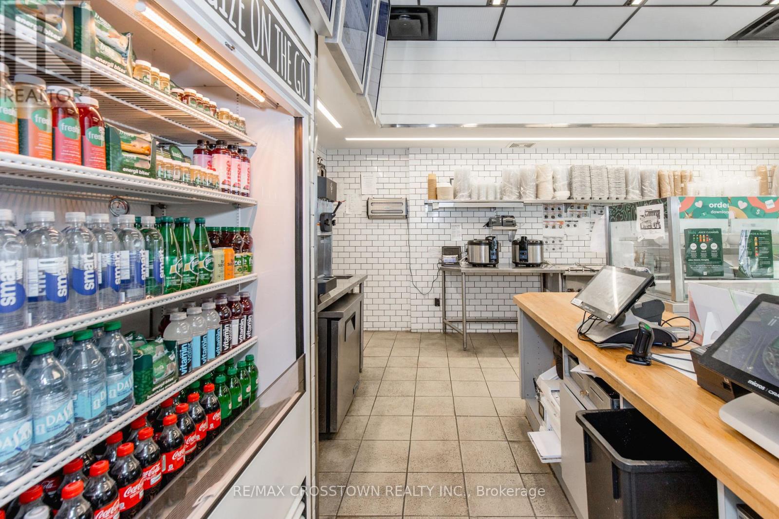 1484 Innisfil Beach Road, Innisfil, Ontario  L9S 0N1 - Photo 22 - N12905640