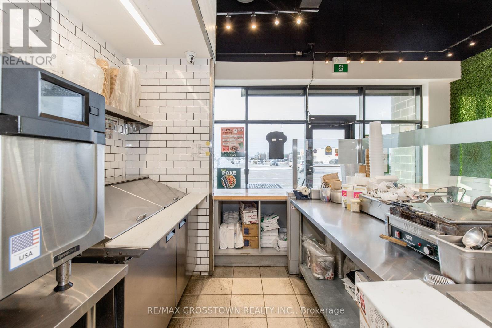 1484 Innisfil Beach Road, Innisfil, Ontario  L9S 0N1 - Photo 26 - N12905640