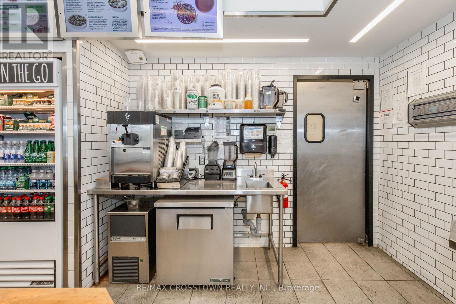 1484 Innisfil Beach Road, Innisfil, Ontario  L9S 0N1 - Photo 28 - N12905640