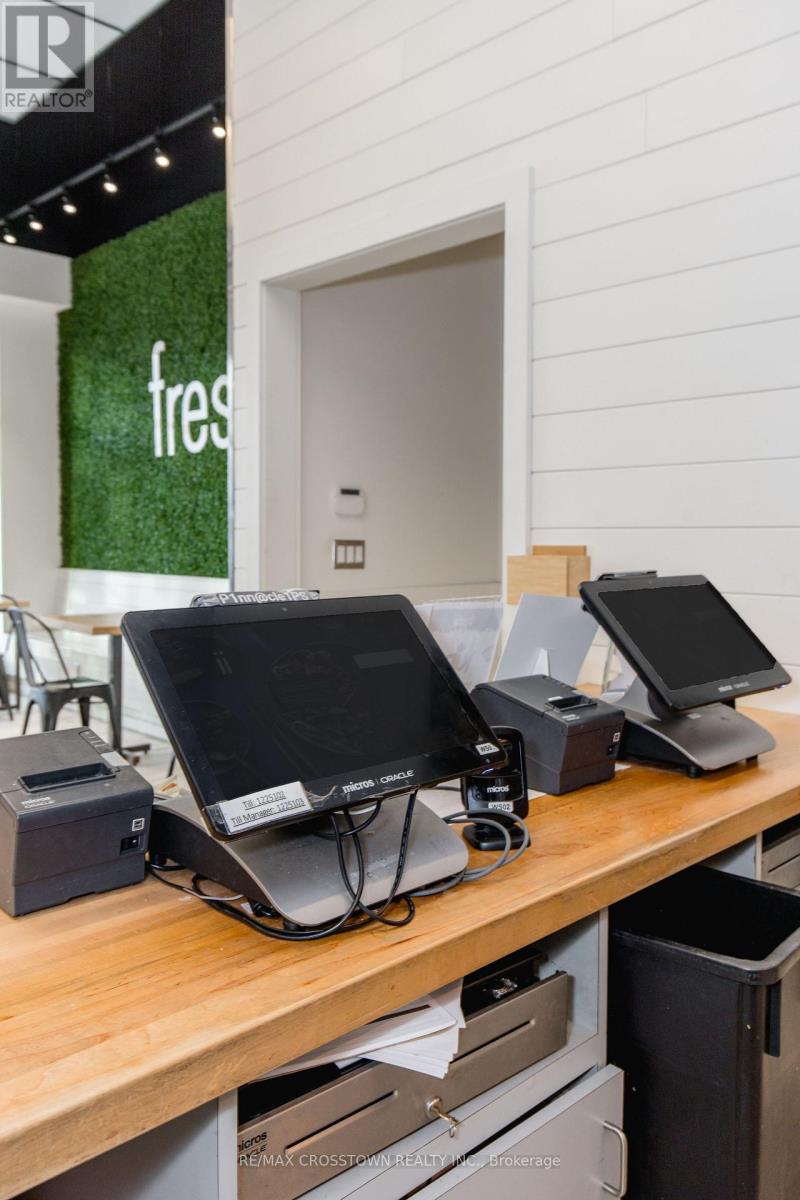 1484 Innisfil Beach Road, Innisfil, Ontario  L9S 0N1 - Photo 31 - N12905640