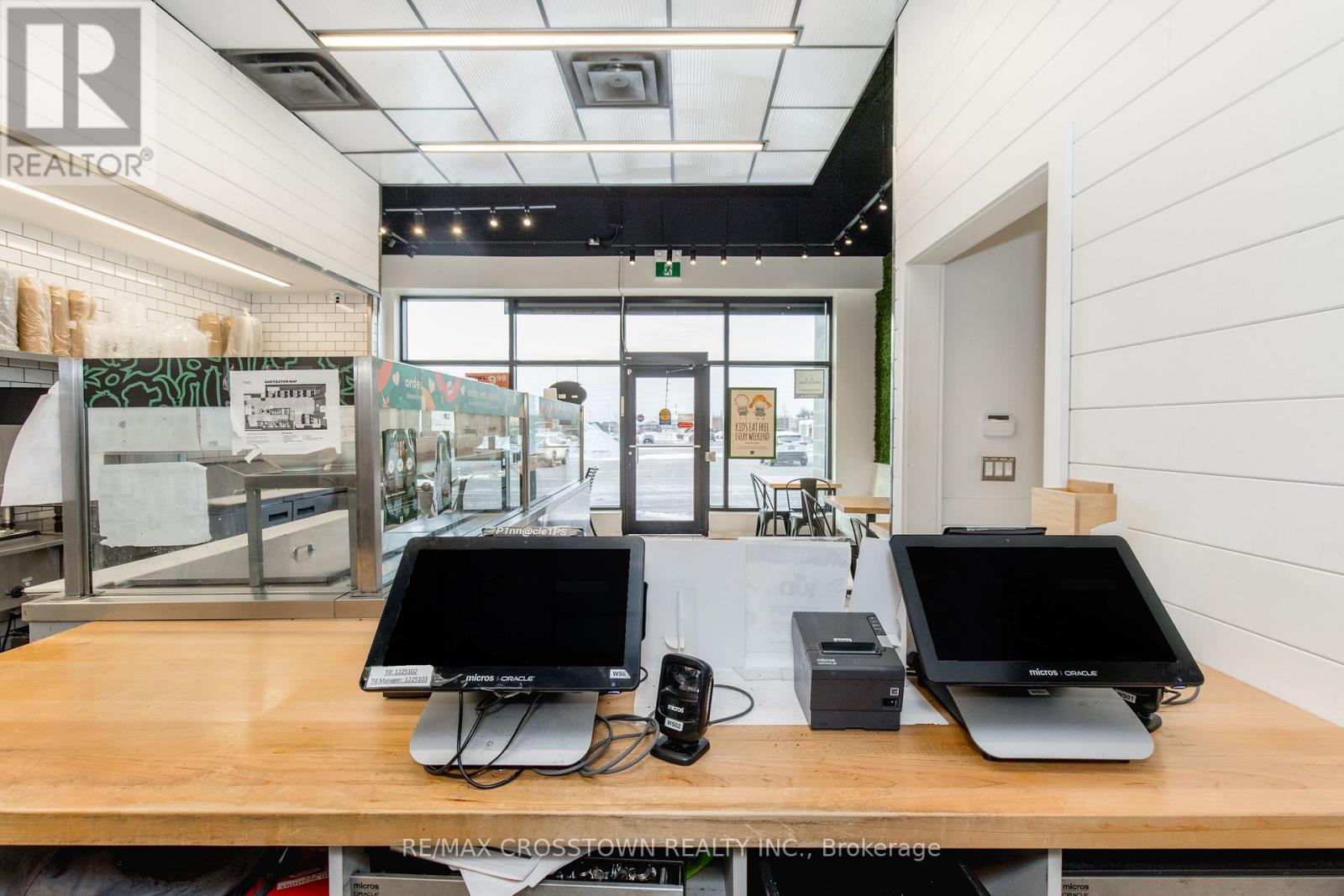 1484 Innisfil Beach Road, Innisfil, Ontario  L9S 0N1 - Photo 32 - N12905640