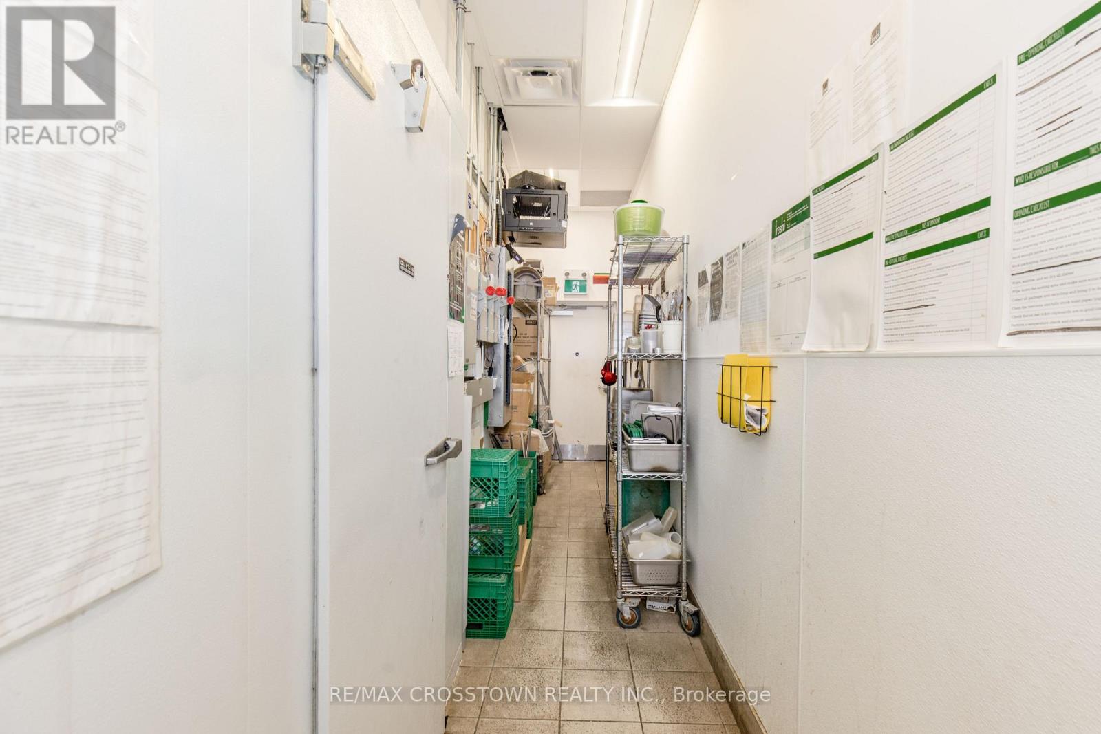 1484 Innisfil Beach Road, Innisfil, Ontario  L9S 0N1 - Photo 37 - N12905640