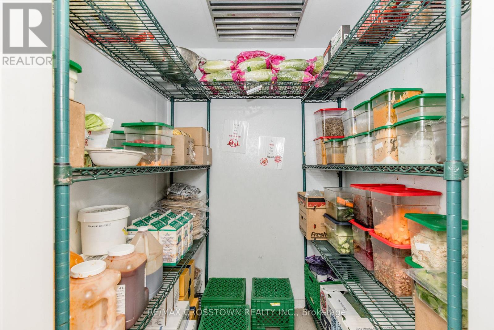 1484 Innisfil Beach Road, Innisfil, Ontario  L9S 0N1 - Photo 38 - N12905640