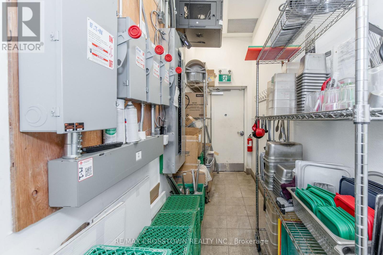 1484 Innisfil Beach Road, Innisfil, Ontario  L9S 0N1 - Photo 39 - N12905640