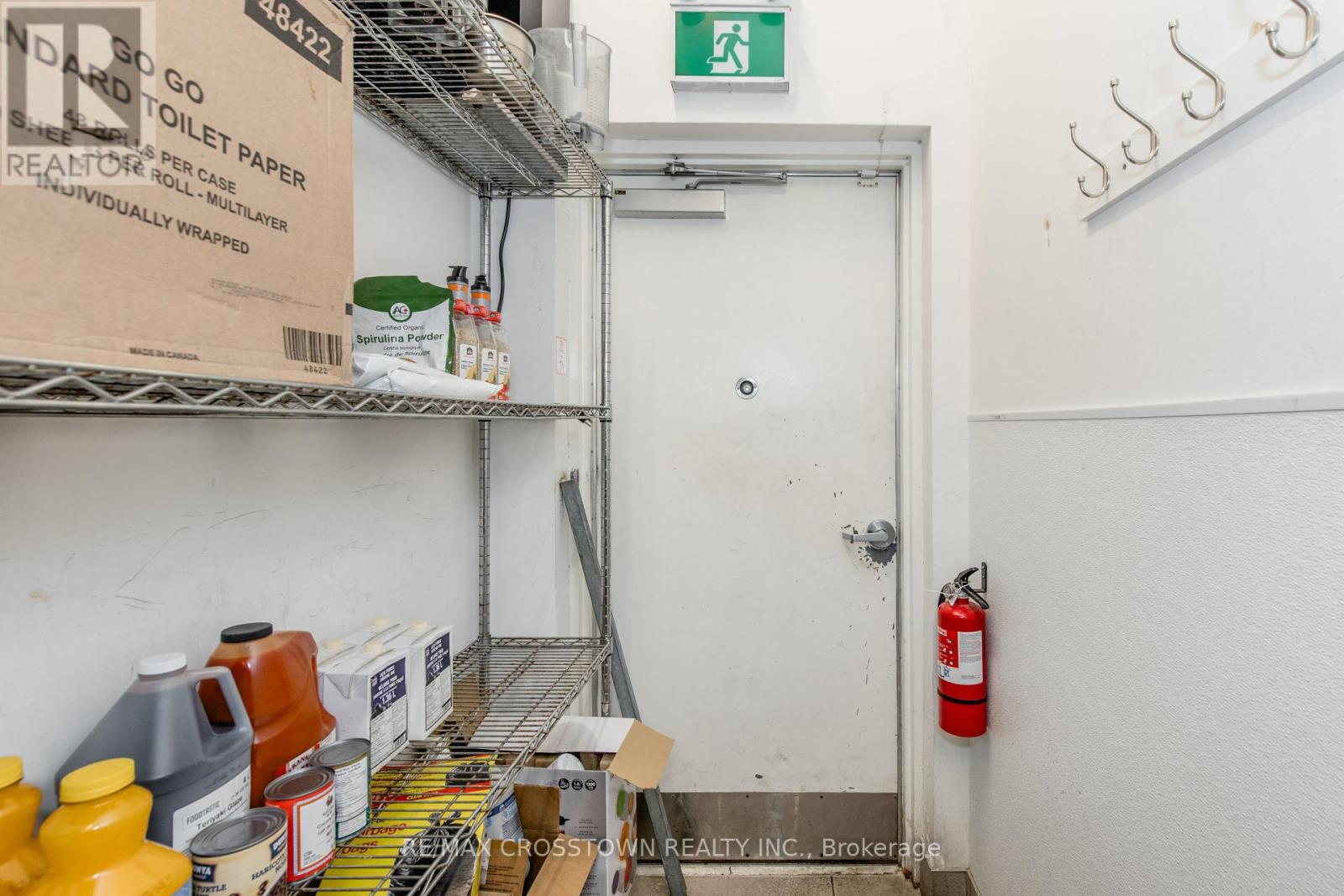 1484 Innisfil Beach Road, Innisfil, Ontario  L9S 0N1 - Photo 40 - N12905640