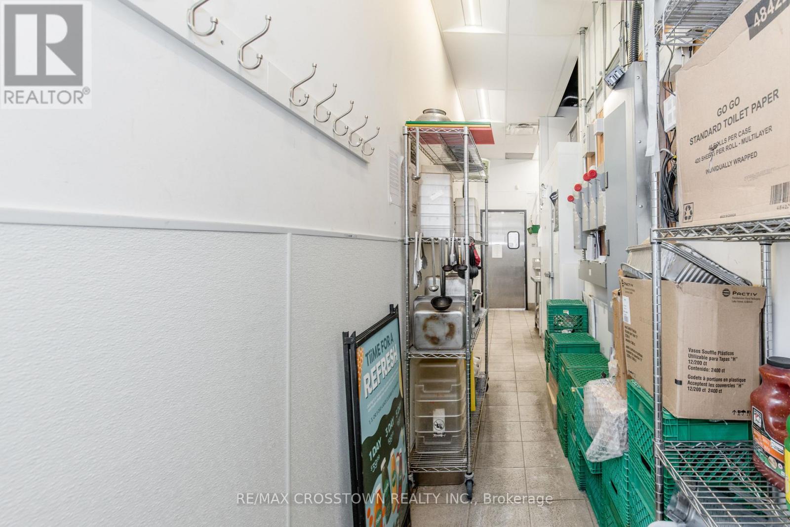 1484 Innisfil Beach Road, Innisfil, Ontario  L9S 0N1 - Photo 41 - N12905640