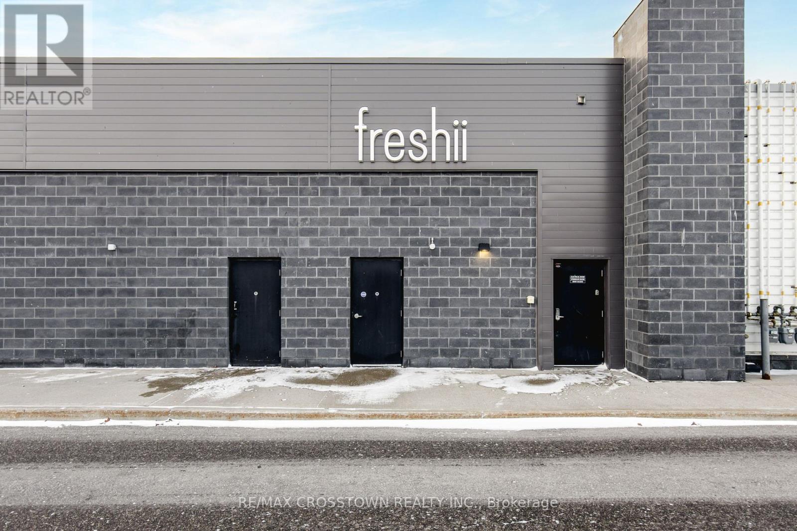 1484 Innisfil Beach Road, Innisfil, Ontario  L9S 0N1 - Photo 42 - N12905640