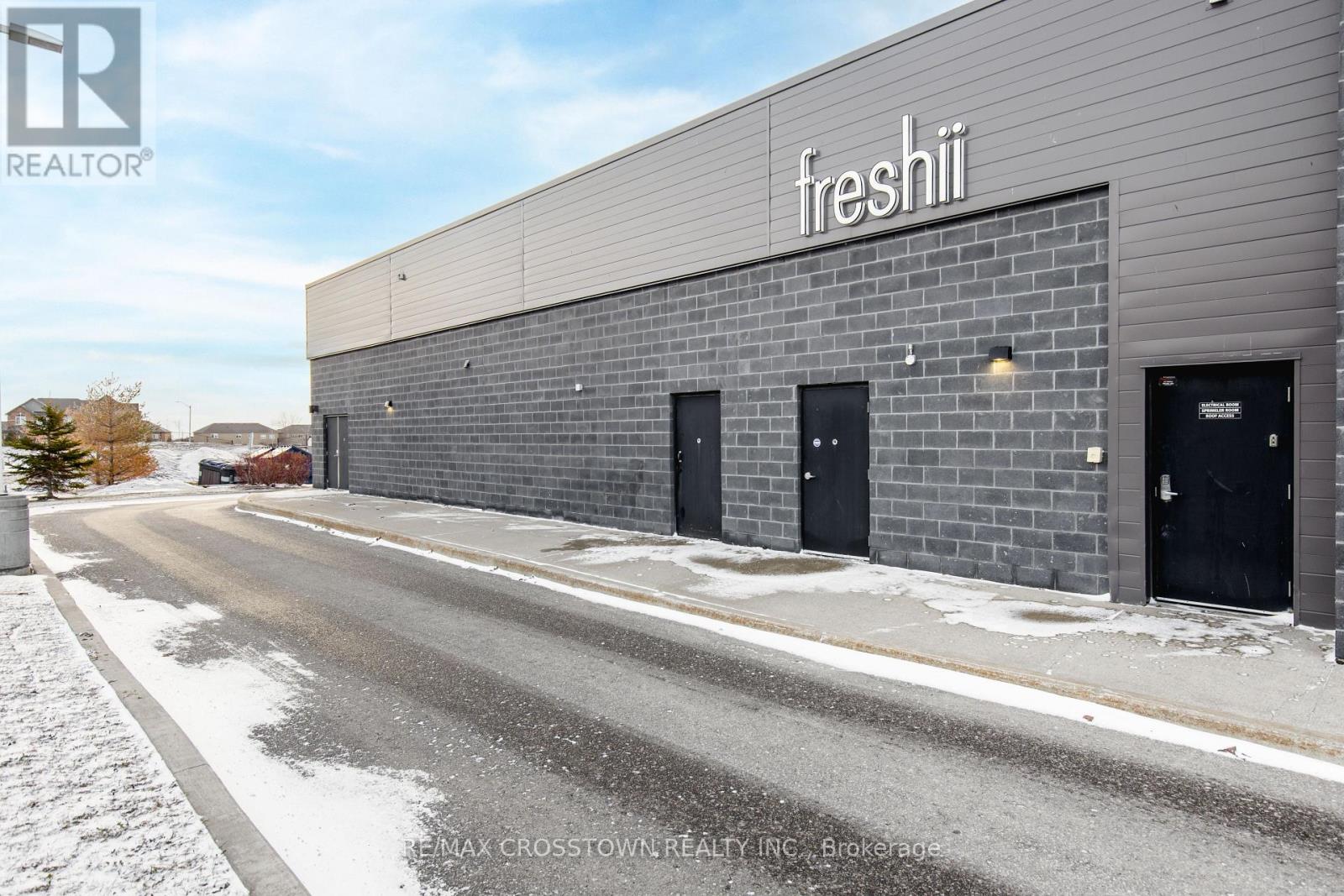 1484 Innisfil Beach Road, Innisfil, Ontario  L9S 0N1 - Photo 43 - N12905640