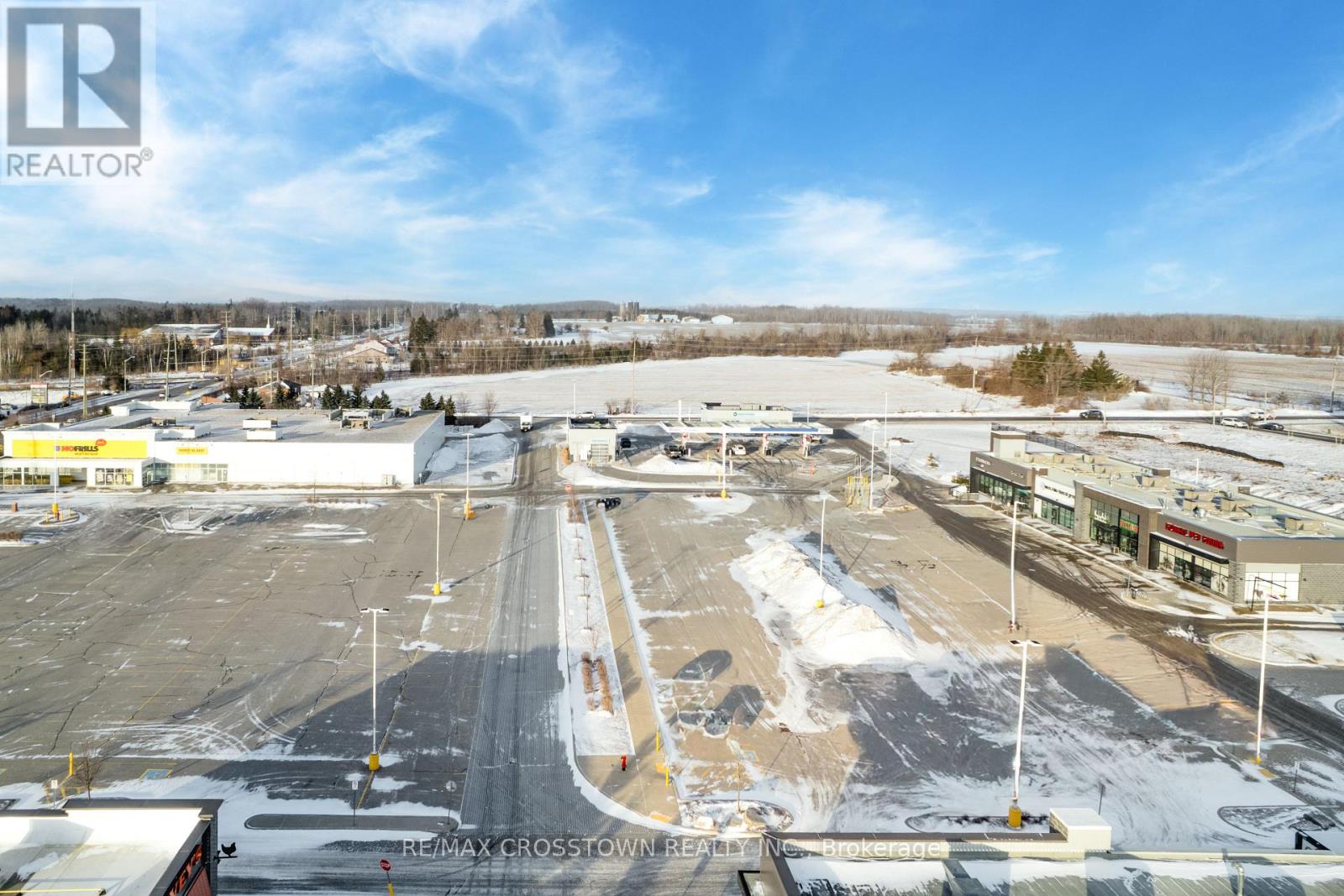 1484 Innisfil Beach Road, Innisfil, Ontario  L9S 0N1 - Photo 46 - N12905640