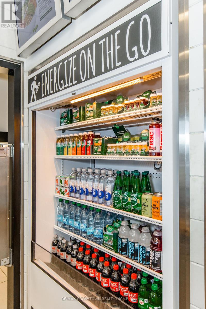 1484 Innisfil Beach Road, Innisfil, Ontario  L9S 0N1 - Photo 47 - N12905640