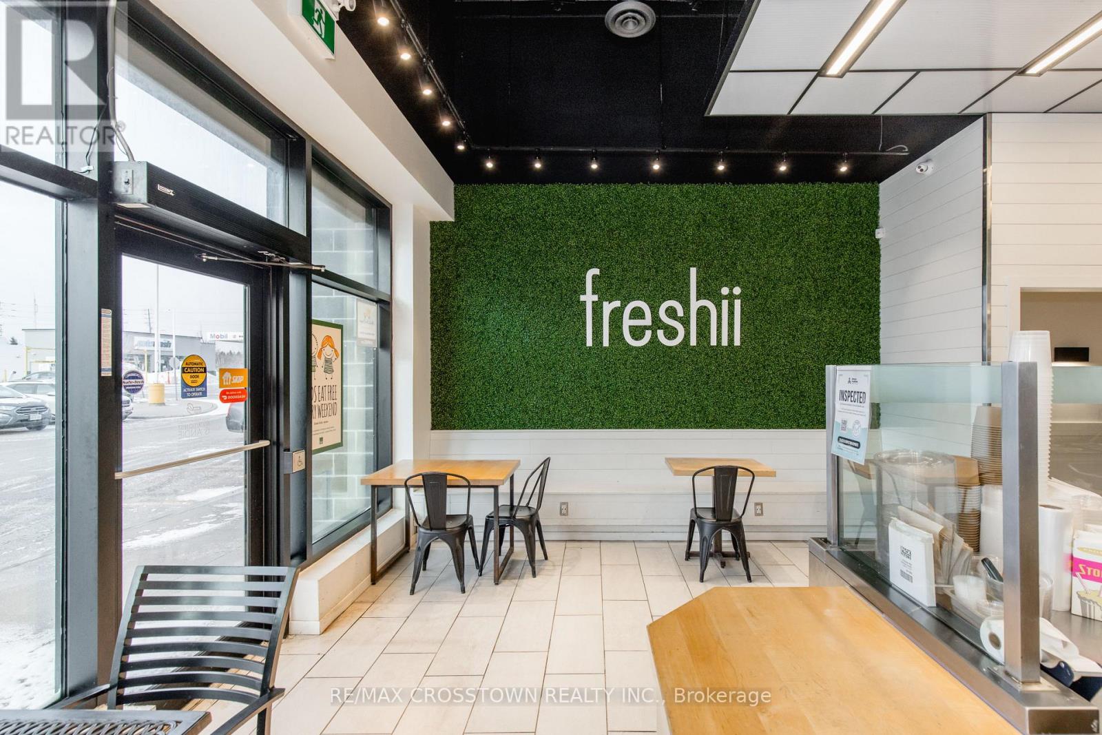 1484 Innisfil Beach Road, Innisfil, Ontario  L9S 0N1 - Photo 5 - N12905640