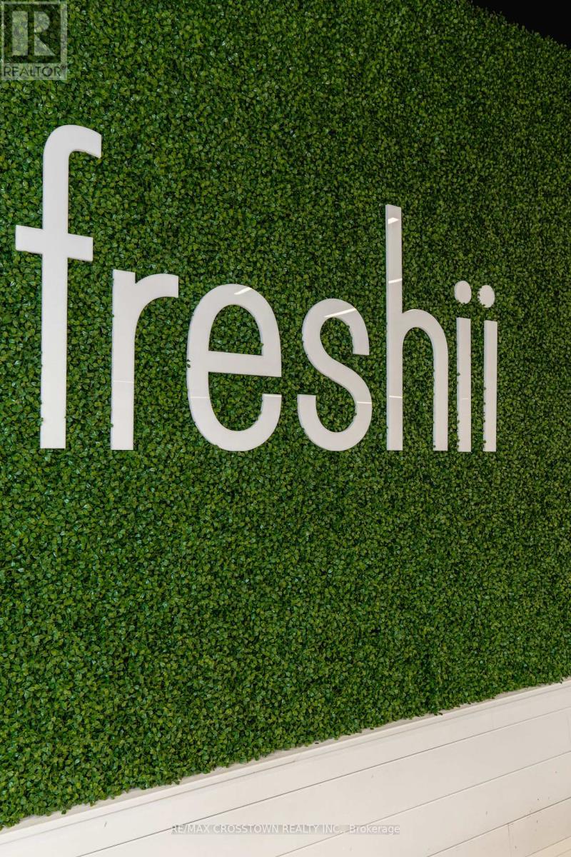 1484 Innisfil Beach Road, Innisfil, Ontario  L9S 0N1 - Photo 6 - N12905640