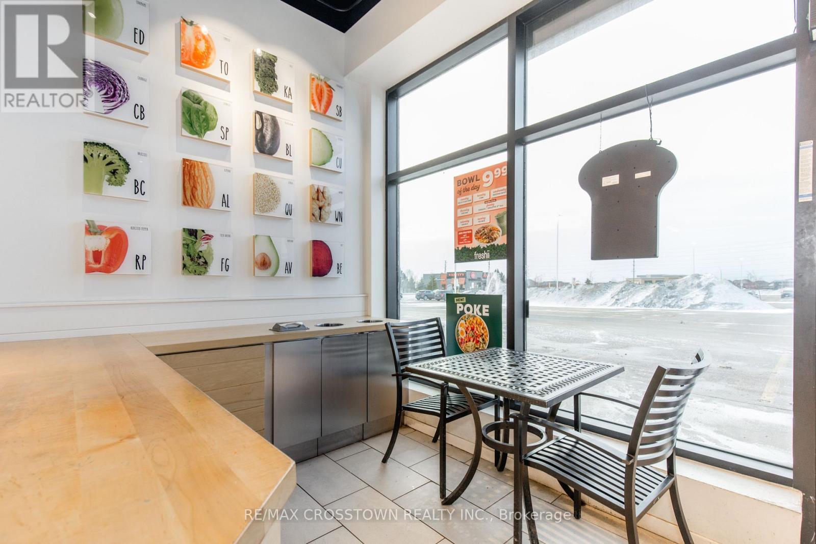 1484 Innisfil Beach Road, Innisfil, Ontario  L9S 0N1 - Photo 9 - N12905640