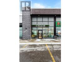 1484 INNISFIL BEACH ROAD, Innisfil, Ontario