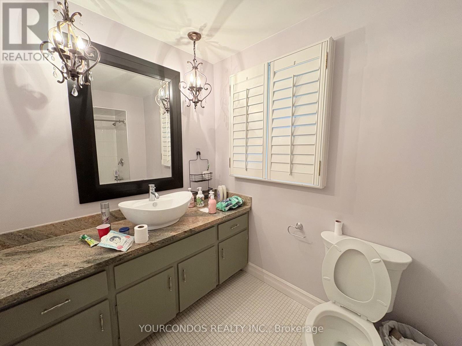 Upper A & B - 31 Markhaven Road, Markham, Ontario  L3R 1T8 - Photo 13 - N12905644