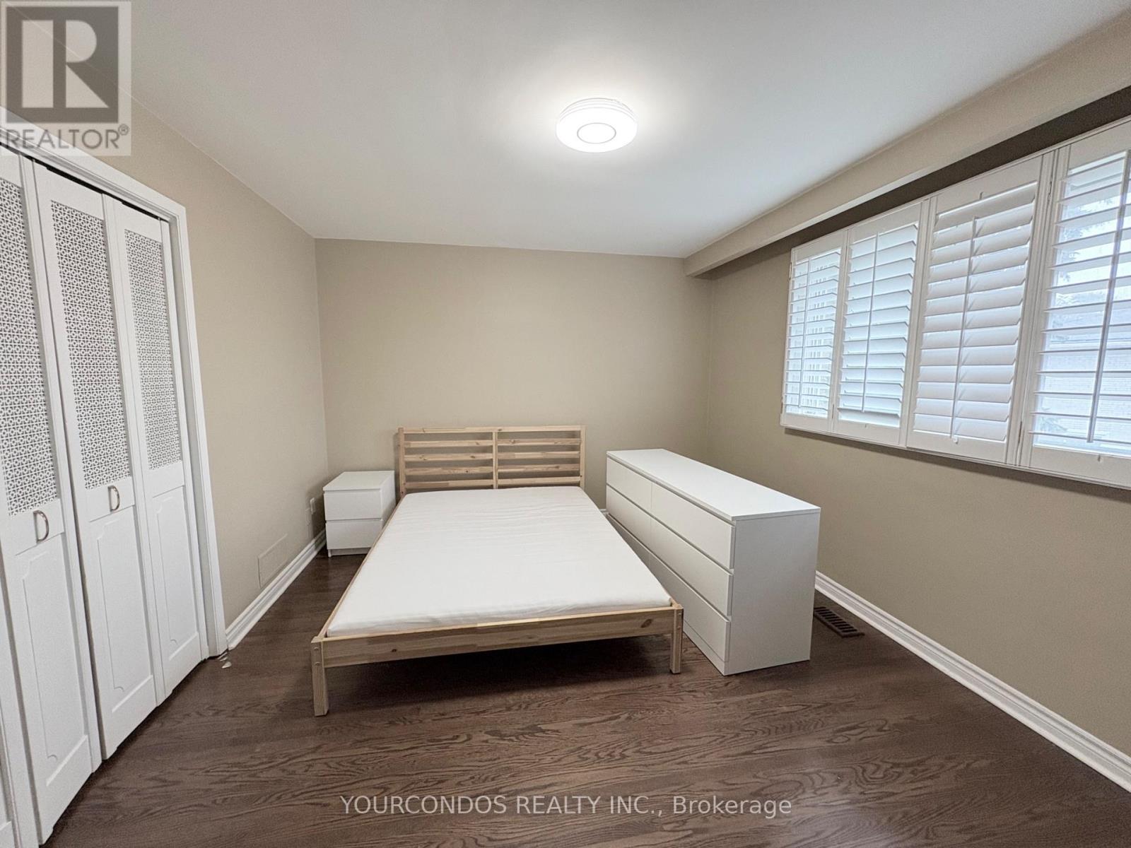 Upper A & B - 31 Markhaven Road, Markham, Ontario  L3R 1T8 - Photo 8 - N12905644